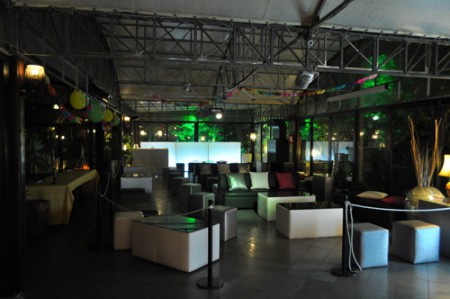 Scalea Club